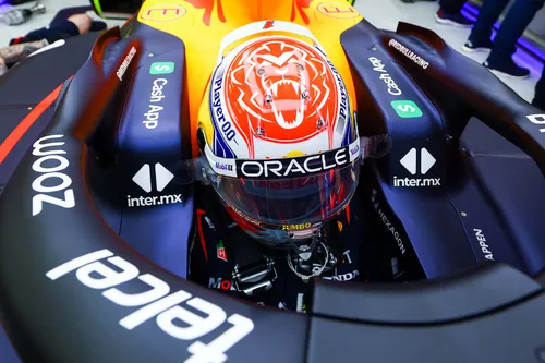 si202303040331 hires jpeg 24bit rgb