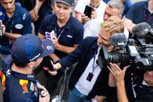 si202306020248 hires jpeg 24bit rgb 1