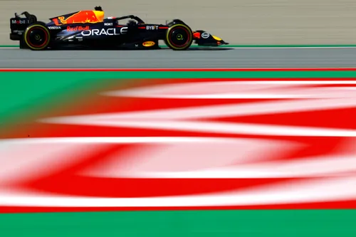 si202306021172 hires jpeg 24bit rgb