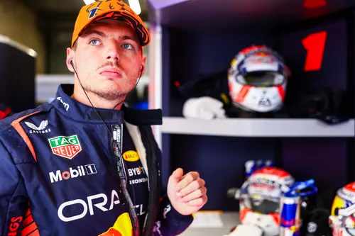 si202307280312 hires jpeg 24bit rgb