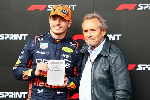 si202307290539 hires jpeg 24bit rgb