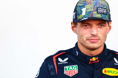 si202308241204 hires jpeg 24bit rgb