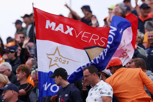 si202308270488 hires jpeg 24bit rgb