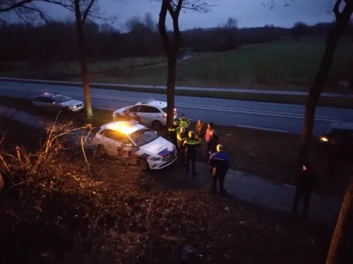 signal 2022 01 29 075637