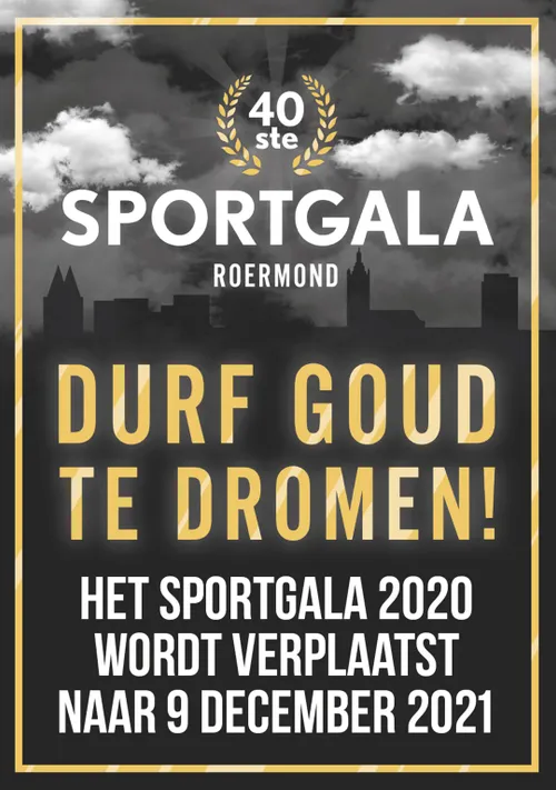 sportgala