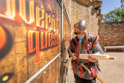 sprookjesbos 20220703 30 foto stan keulen