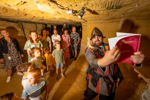 sprookjesbos 20220703 39 foto stan keulen