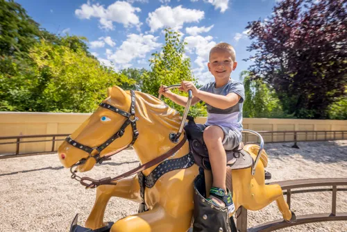 sprookjesbos 20220703 76 foto stan keulen