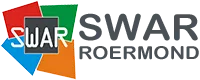 swar logo sept 2018