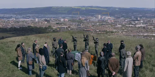 the spectacular 2021 vpro afl 4 78784 c pupkin