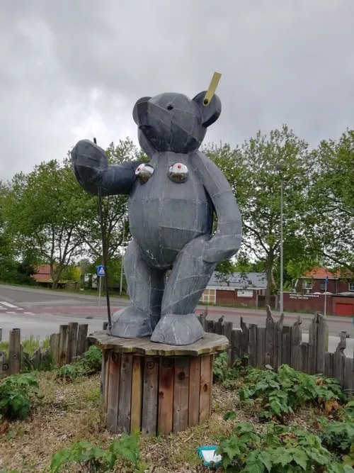 thumbnail img 20200502 100647