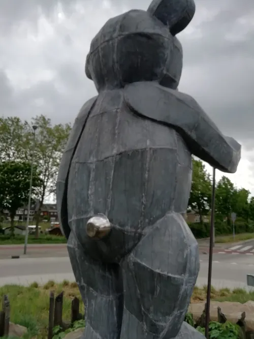 thumbnail img 20200502 100726