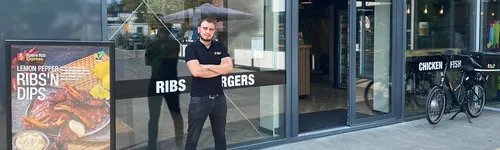 uitbreiding in limburg roermond fp