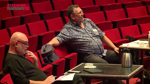 vlcsnap 2020 10 07 21h18m59s025