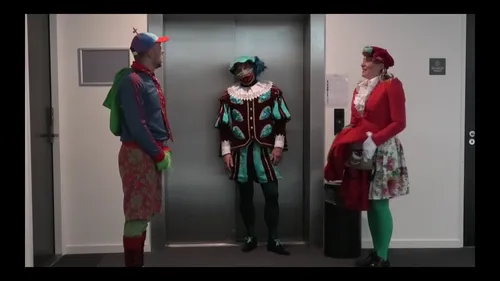 vlcsnap 2020 11 13 21h47m38s636