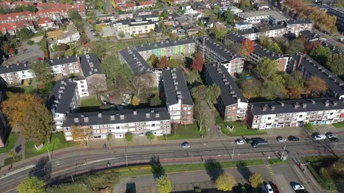 vlcsnap 2020 12 11 20h41m43s9221