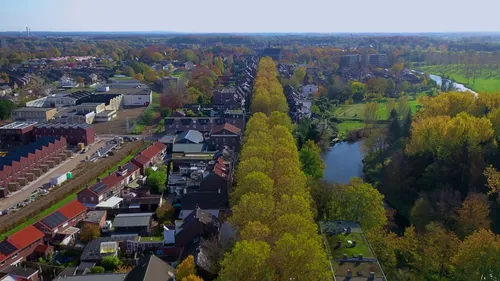 vlcsnap 2020 12 19 14h36m11s086