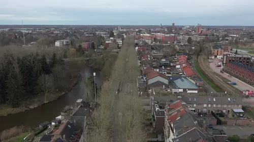 vlcsnap 2021 01 28 21h08m01s982