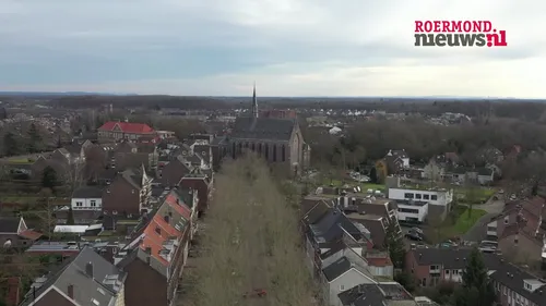 vlcsnap 2021 01 28 21h17m15s189