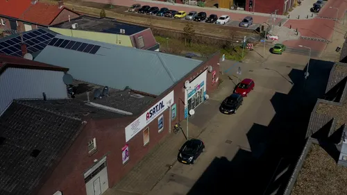 vlcsnap 2021 03 19 19h12m23s897