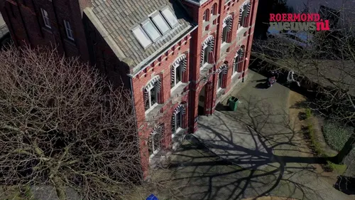 vlcsnap 2021 03 19 19h21m38s508