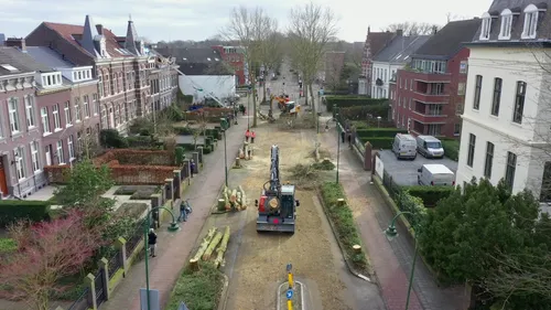 vlcsnap 2021 03 19 19h58m24s675