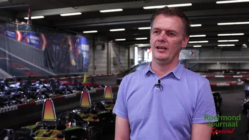 vlcsnap 2021 08 06 18h34m00s372