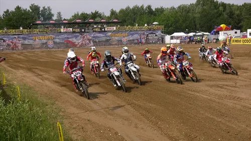 vlcsnap 2022 09 13 20h13m40s029