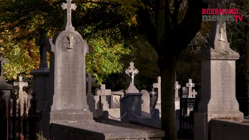 vlcsnap 2022 10 29 07h49m53s006