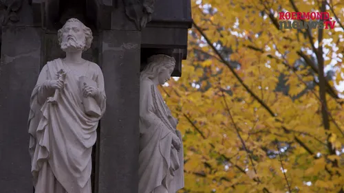 vlcsnap 2022 10 29 07h50m34s327