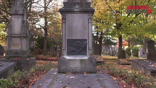 vlcsnap 2022 10 29 07h52m31s599