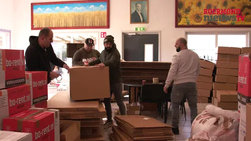 vlcsnap 2023 02 14 17h50m07s637