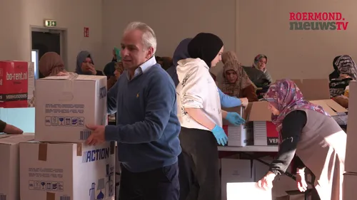 vlcsnap 2023 02 14 17h50m32s587