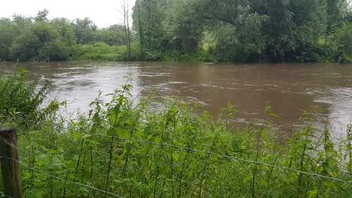 vlodrop odi stigter bemelmans