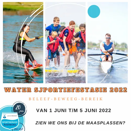 watersjportiefestasie 2022 1