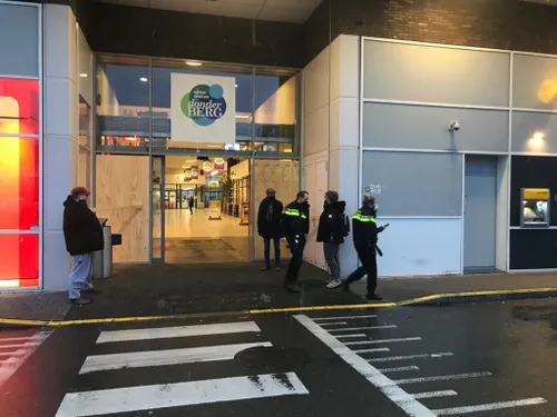 whatsapp image 2021 01 25 at 093747 2