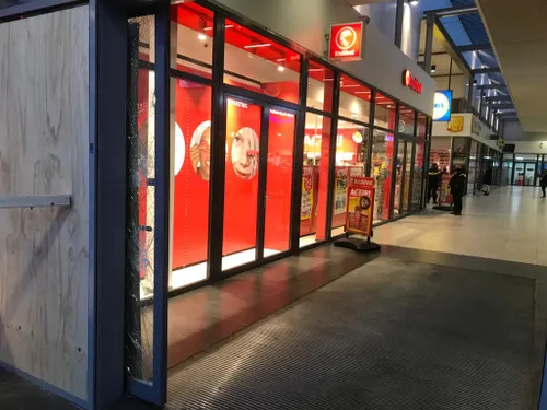 whatsapp image 2021 01 25 at 093747 8