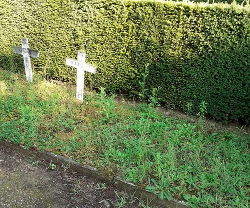 whatsapp image 2021 07 26 at 203716