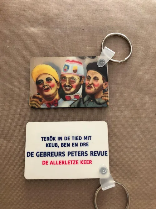 whatsapp image 2021 07 27 at 144610