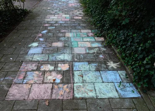 whatsapp image 2021 09 09 at 113119 1