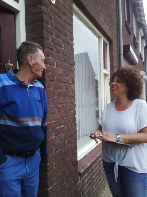 whatsapp image 2022 05 10 at 93049 pm 2