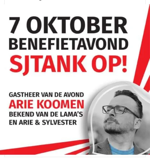 whatsapp image 2022 09 12 at 230843