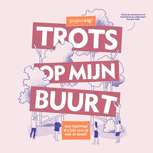 wlim trots op mijn buurt 2022 instagram 1 1