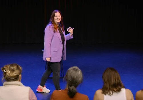 1_Yentl_Evers_Acteerlessen