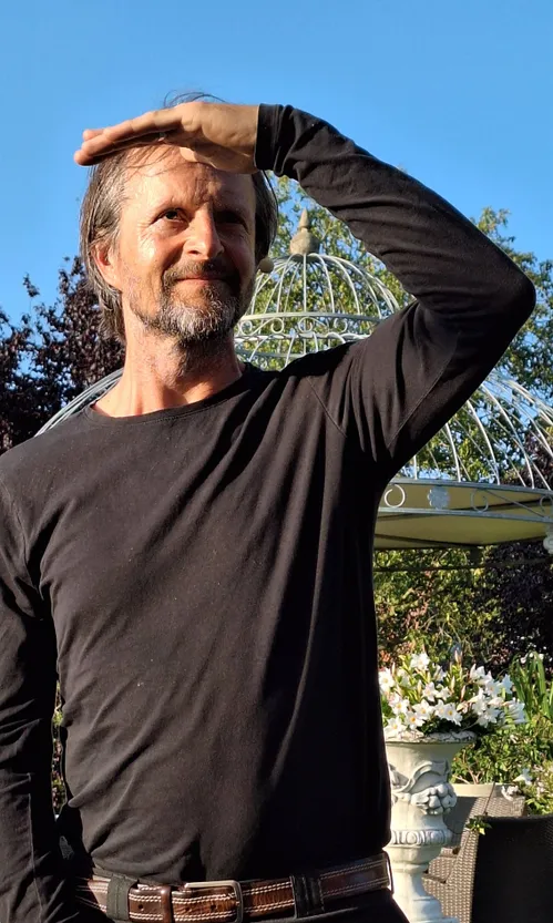 1-20250809_193339-1-1