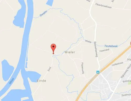 20250329startplaats,asselt