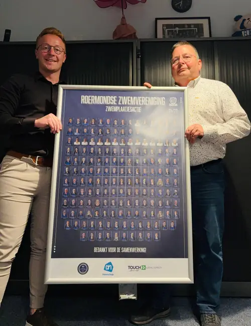ROERMONDSE_ZWEMVERENIGING_RZ