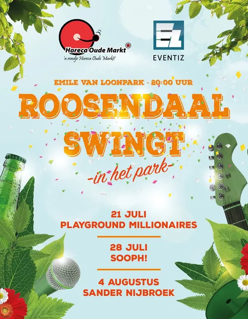 008 eventiz roosendaal swingt facebook22