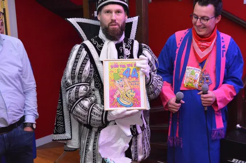 11 11 2021 11e vd 11e viering 50