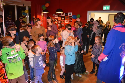 11 11 20222 11e vd 11e viering mastepinnelaand 231